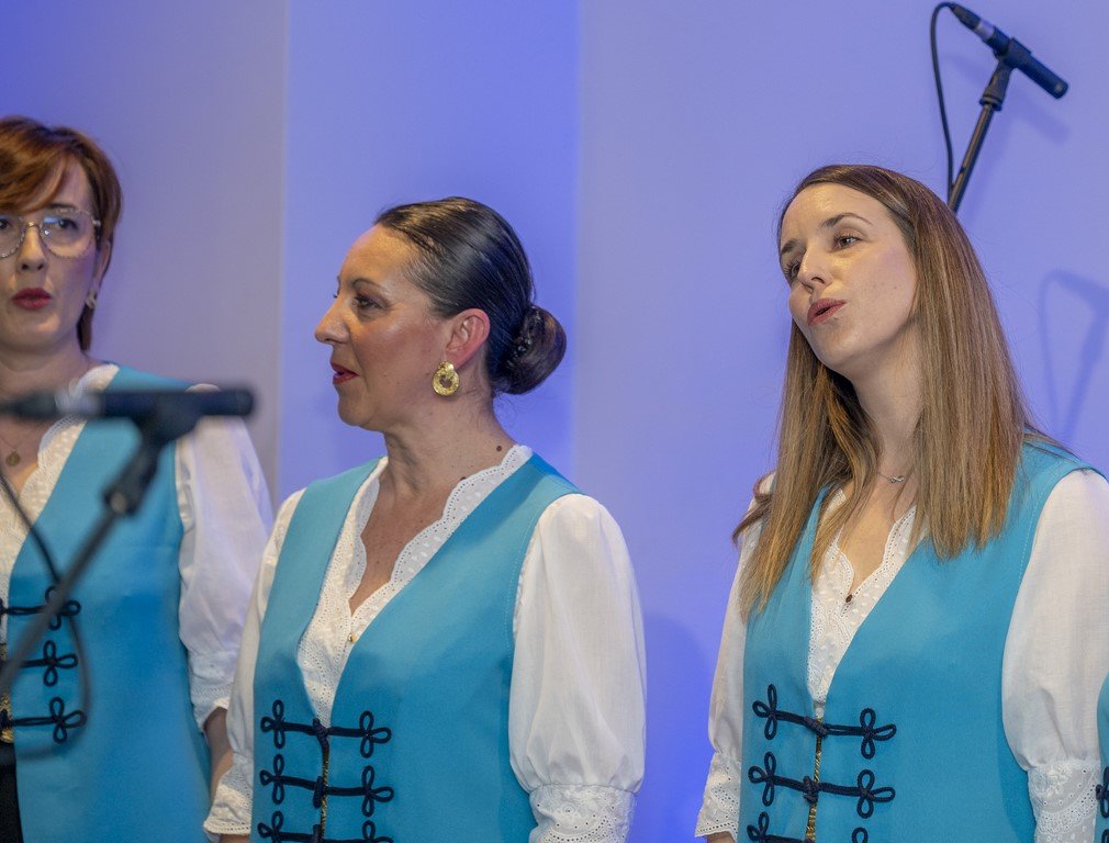 2026115 Obilježavanje međunarodnog priznanja Hrvatske (19)