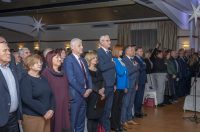 2026115 Obilježavanje međunarodnog priznanja Hrvatske (2)