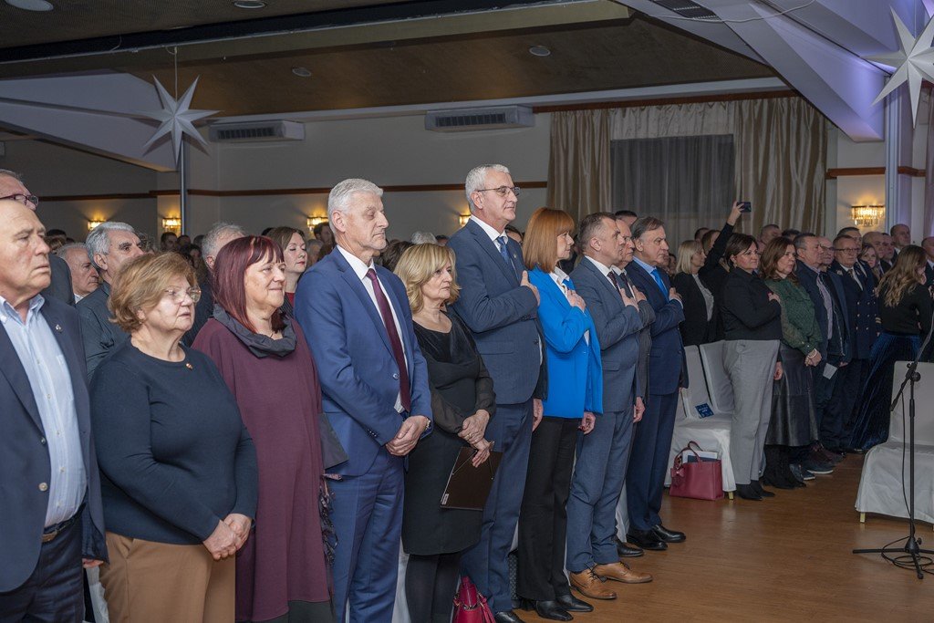 2026115 Obilježavanje međunarodnog priznanja Hrvatske (2)