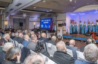 2026115 Obilježavanje međunarodnog priznanja Hrvatske (20)