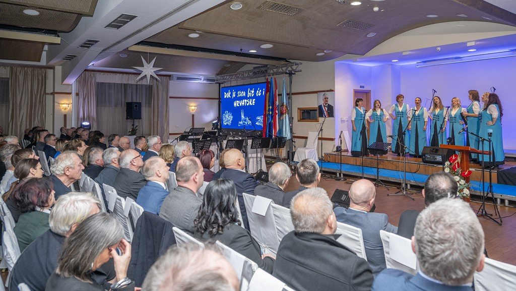 2026115 Obilježavanje međunarodnog priznanja Hrvatske (20)