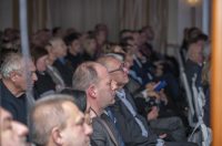 2026115 Obilježavanje međunarodnog priznanja Hrvatske (21)