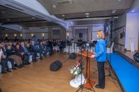 2026115 Obilježavanje međunarodnog priznanja Hrvatske (22)