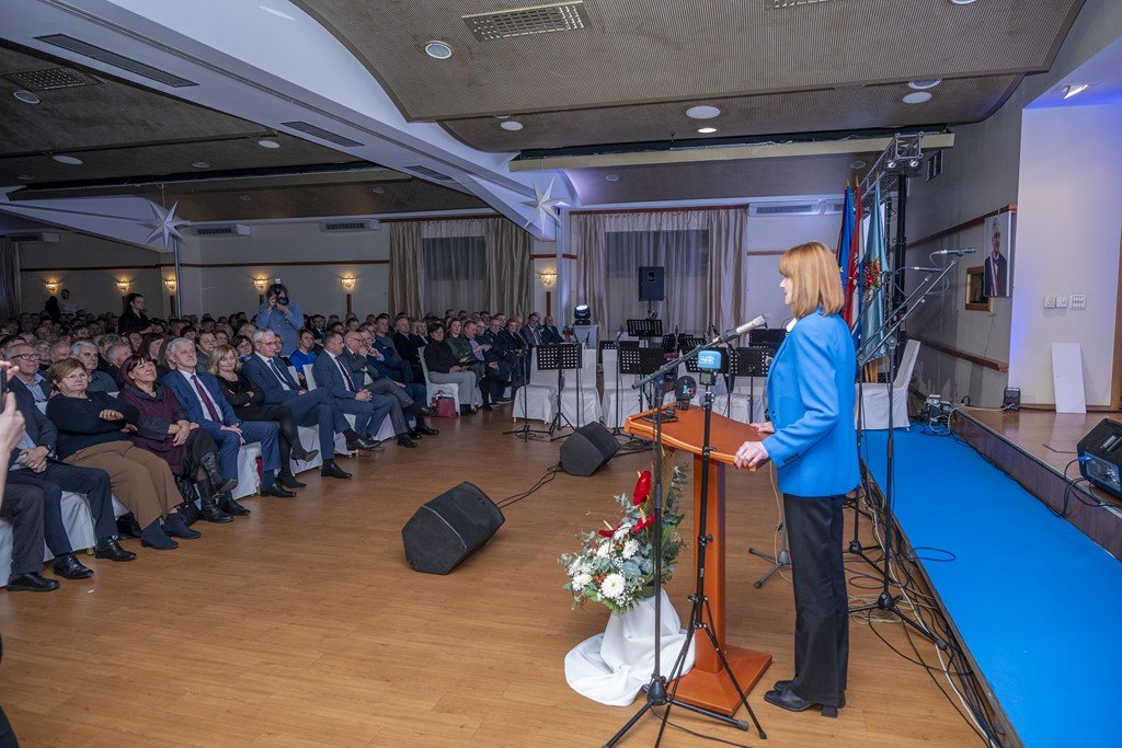 2026115 Obilježavanje međunarodnog priznanja Hrvatske (22)