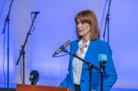 2026115 Obilježavanje međunarodnog priznanja Hrvatske (23)