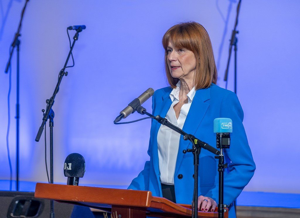 2026115 Obilježavanje međunarodnog priznanja Hrvatske (23)