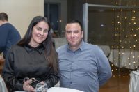 2026115 Obilježavanje međunarodnog priznanja Hrvatske (24)