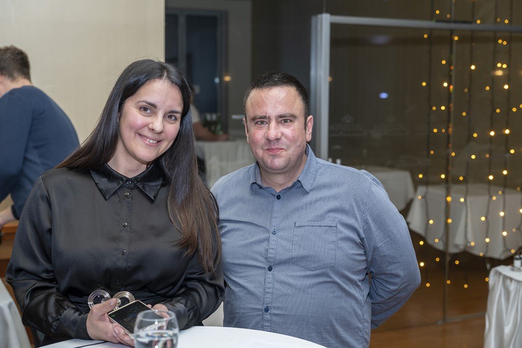 2026115 Obilježavanje međunarodnog priznanja Hrvatske (24)