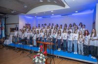 2026115 Obilježavanje međunarodnog priznanja Hrvatske (25)