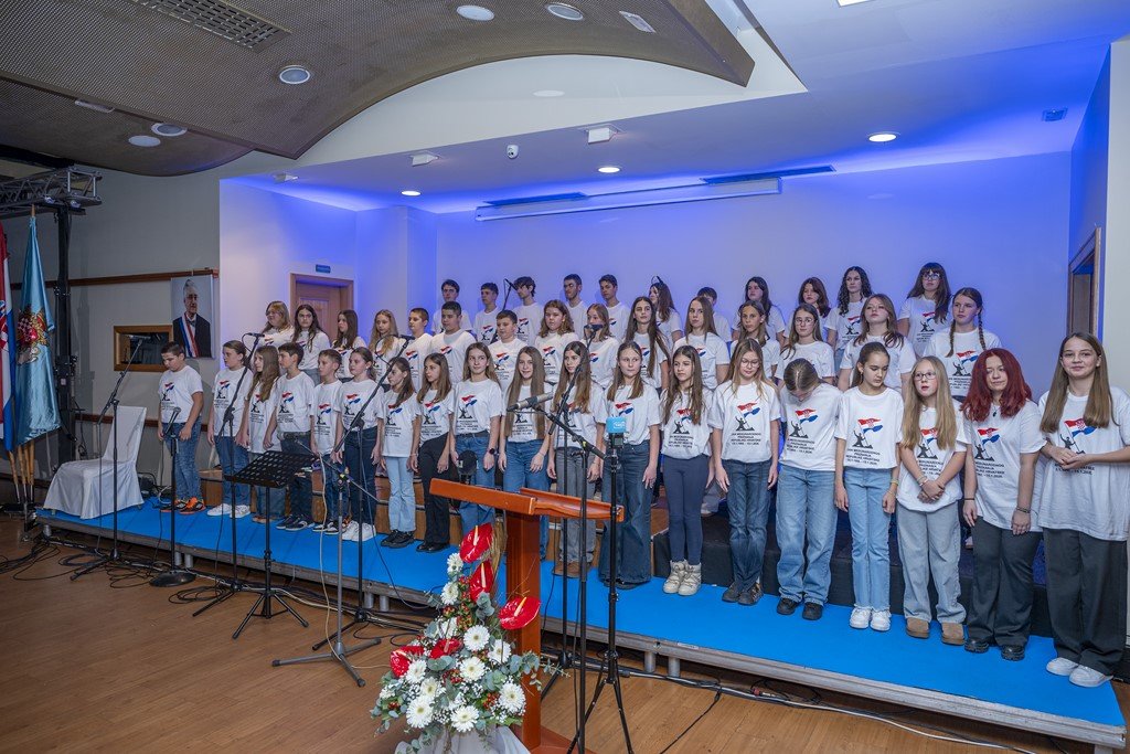 2026115 Obilježavanje međunarodnog priznanja Hrvatske (25)