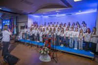 2026115 Obilježavanje međunarodnog priznanja Hrvatske (26)