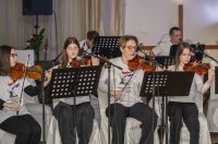 2026115 Obilježavanje međunarodnog priznanja Hrvatske (27)