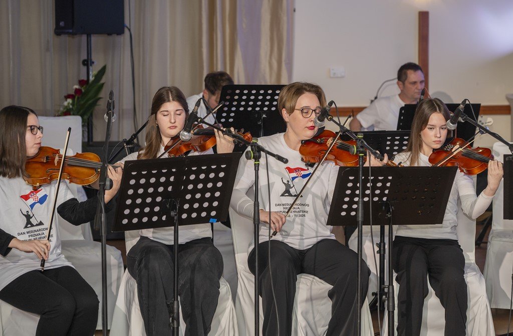 2026115 Obilježavanje međunarodnog priznanja Hrvatske (27)