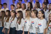 2026115 Obilježavanje međunarodnog priznanja Hrvatske (28)