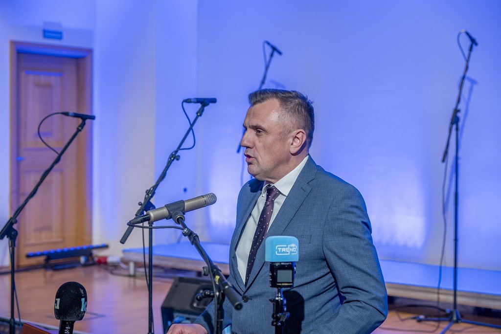 2026115 Obilježavanje međunarodnog priznanja Hrvatske (29)