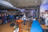 2026115 Obilježavanje međunarodnog priznanja Hrvatske (3)