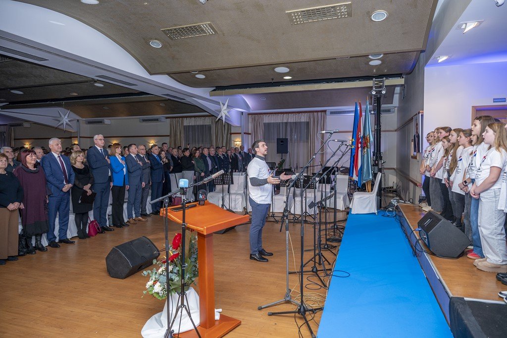 2026115 Obilježavanje međunarodnog priznanja Hrvatske (3)