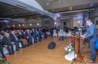 2026115 Obilježavanje međunarodnog priznanja Hrvatske (30)