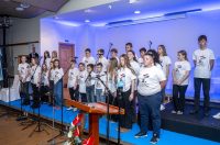 2026115 Obilježavanje međunarodnog priznanja Hrvatske (31)