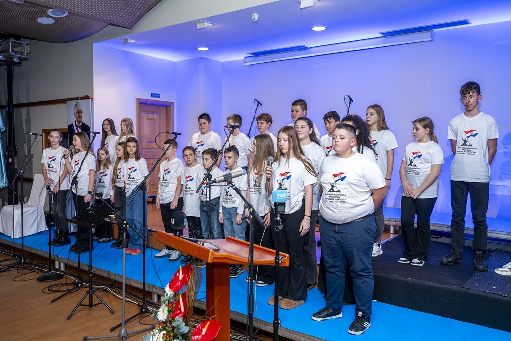 2026115 Obilježavanje međunarodnog priznanja Hrvatske (31)