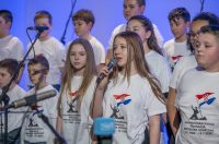 2026115 Obilježavanje međunarodnog priznanja Hrvatske (32)