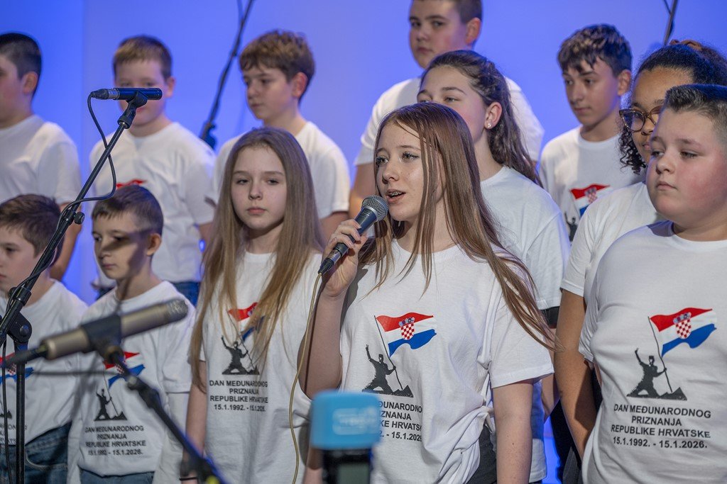 2026115 Obilježavanje međunarodnog priznanja Hrvatske (32)