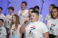 2026115 Obilježavanje međunarodnog priznanja Hrvatske (33)