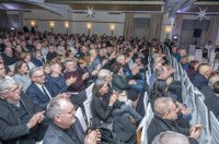 2026115 Obilježavanje međunarodnog priznanja Hrvatske (34)