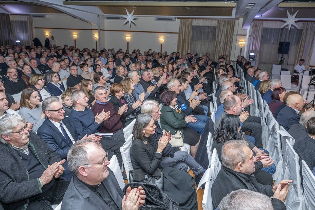 2026115 Obilježavanje međunarodnog priznanja Hrvatske (34)