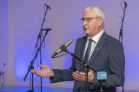 2026115 Obilježavanje međunarodnog priznanja Hrvatske (35)