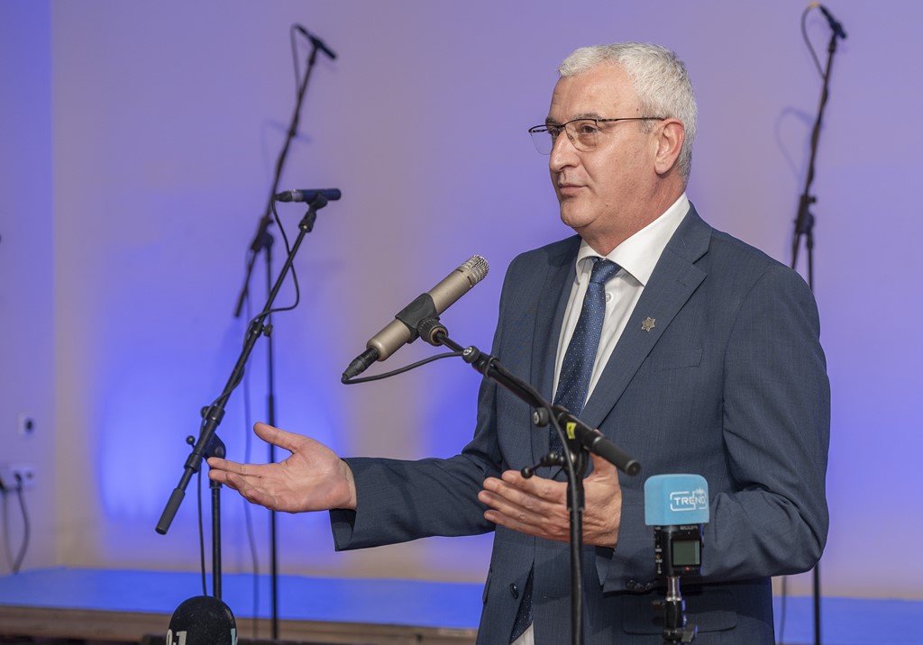 2026115 Obilježavanje međunarodnog priznanja Hrvatske (35)