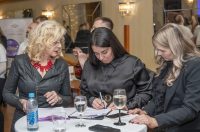 2026115 Obilježavanje međunarodnog priznanja Hrvatske (36)