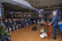 2026115 Obilježavanje međunarodnog priznanja Hrvatske (37)