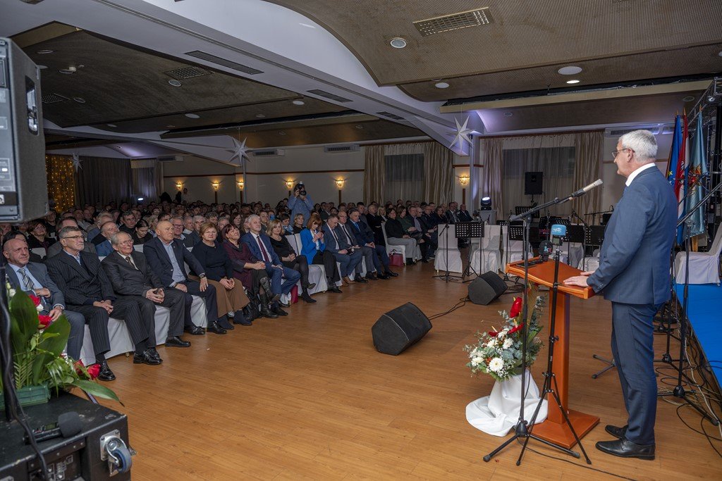 2026115 Obilježavanje međunarodnog priznanja Hrvatske (37)