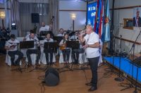 2026115 Obilježavanje međunarodnog priznanja Hrvatske (38)