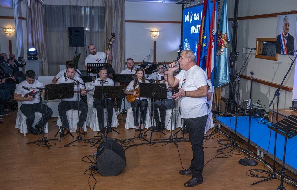 2026115 Obilježavanje međunarodnog priznanja Hrvatske (38)