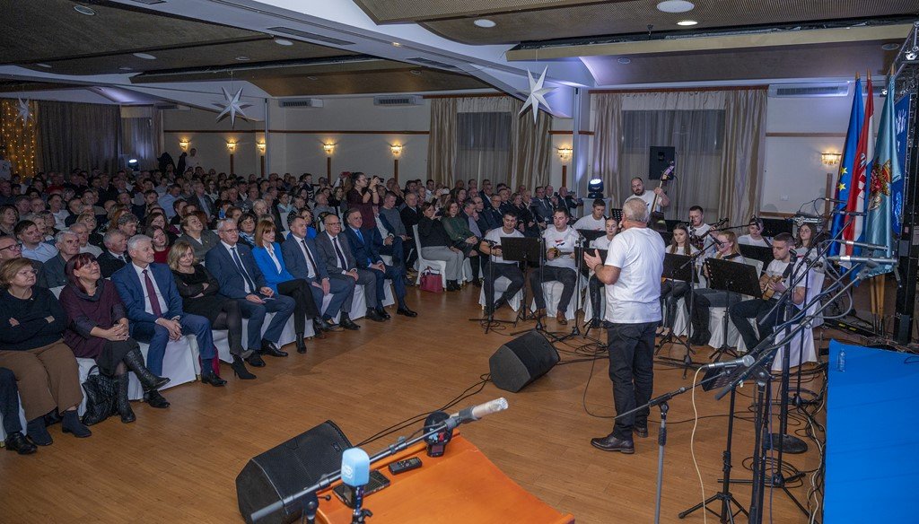 2026115 Obilježavanje međunarodnog priznanja Hrvatske (39)