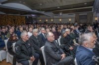 2026115 Obilježavanje međunarodnog priznanja Hrvatske (4)