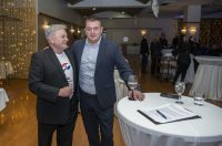 2026115 Obilježavanje međunarodnog priznanja Hrvatske (40)