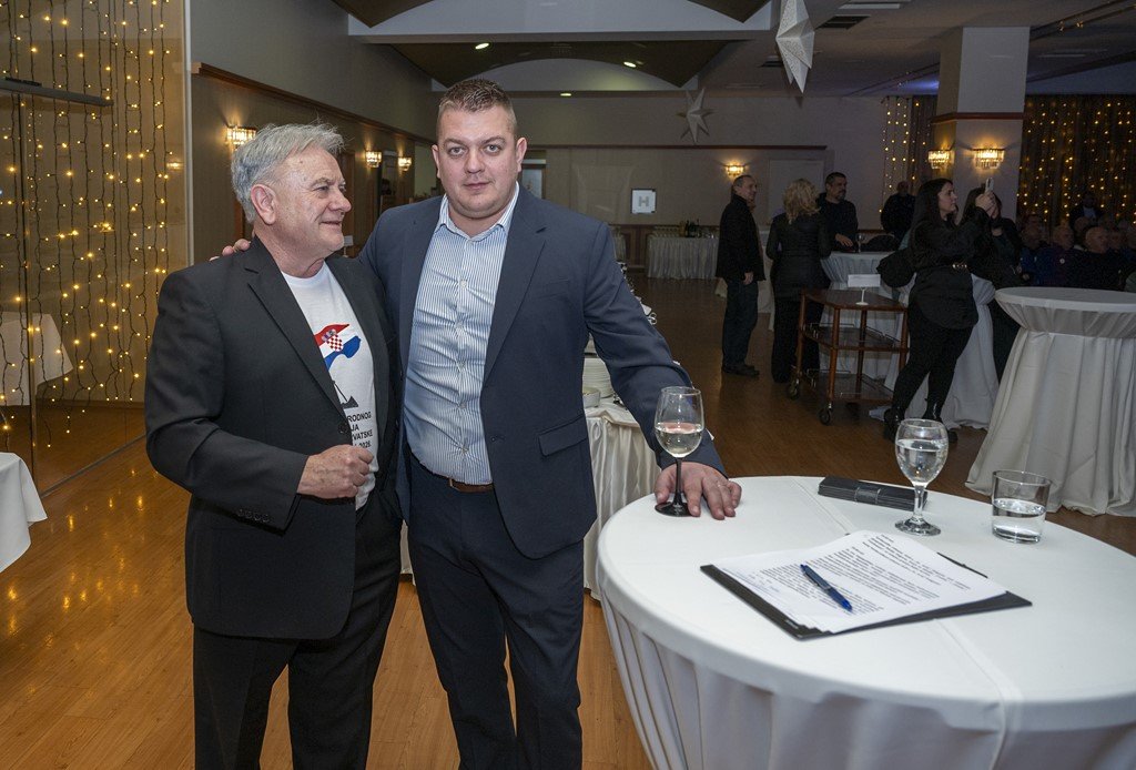 2026115 Obilježavanje međunarodnog priznanja Hrvatske (40)