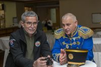 2026115 Obilježavanje međunarodnog priznanja Hrvatske (41)