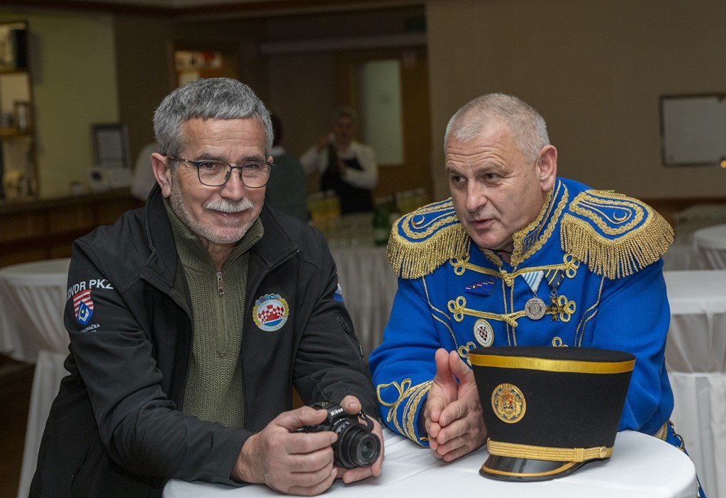 2026115 Obilježavanje međunarodnog priznanja Hrvatske (41)