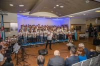 2026115 Obilježavanje međunarodnog priznanja Hrvatske (42)