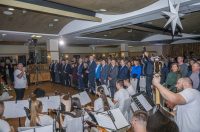 2026115 Obilježavanje međunarodnog priznanja Hrvatske (43)