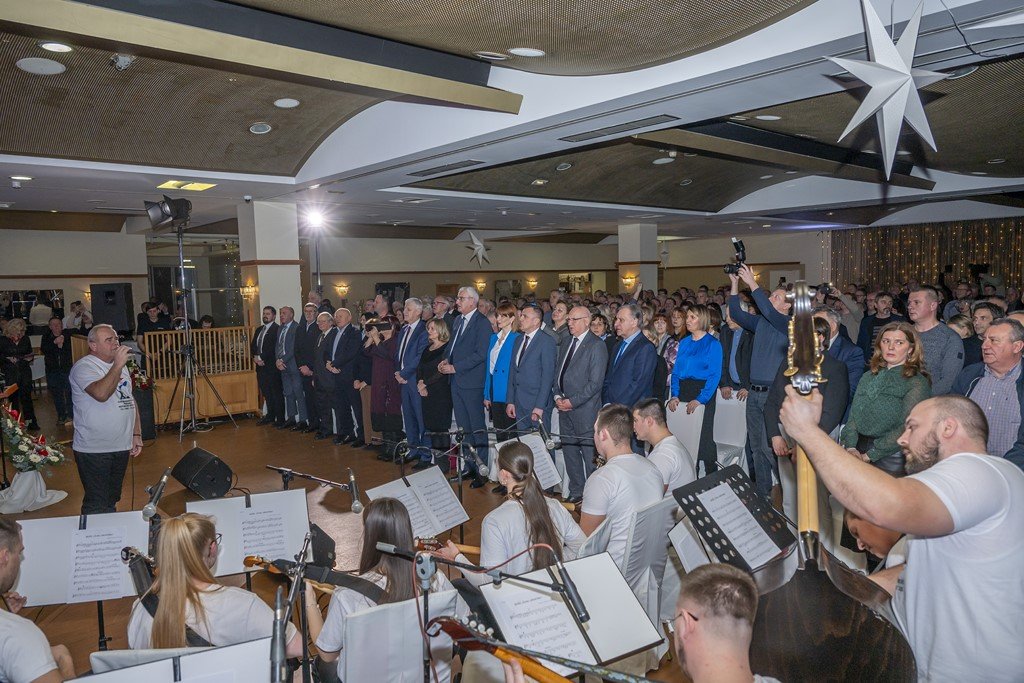 2026115 Obilježavanje međunarodnog priznanja Hrvatske (43)