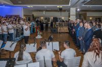 2026115 Obilježavanje međunarodnog priznanja Hrvatske (44)