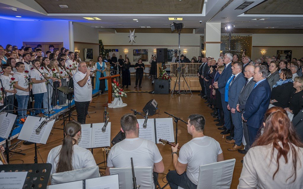 2026115 Obilježavanje međunarodnog priznanja Hrvatske (44)