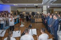 2026115 Obilježavanje međunarodnog priznanja Hrvatske (45)