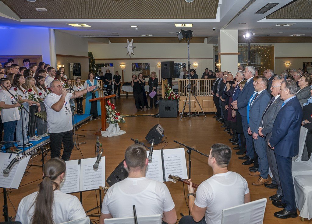 2026115 Obilježavanje međunarodnog priznanja Hrvatske (45)