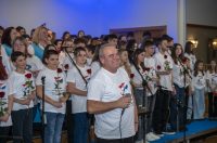 2026115 Obilježavanje međunarodnog priznanja Hrvatske (46)